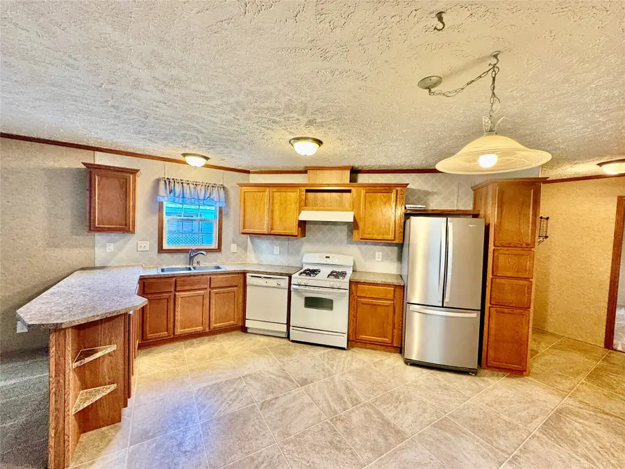 12819 Anchor Road, Lolo, MT 59847 - Image #3