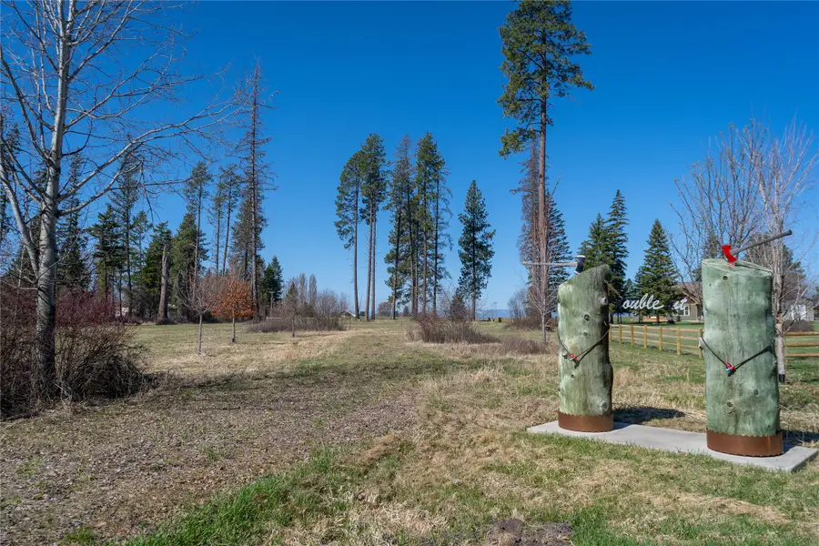 100 Timber Axe Lane, Columbia Falls, MT 59912 - Image #3