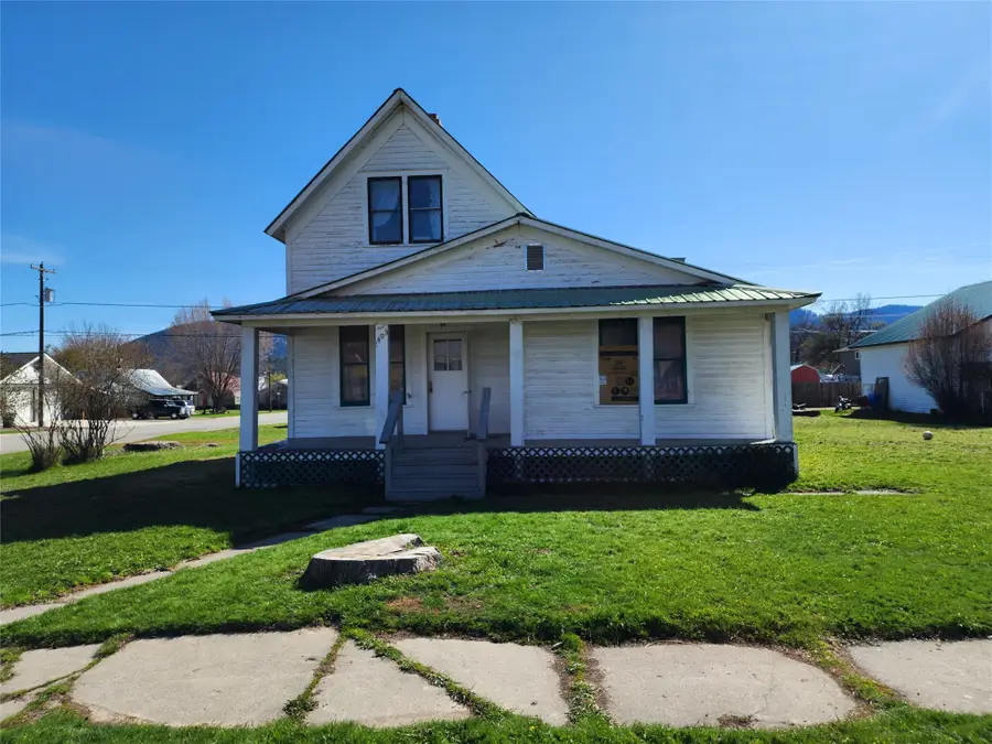 1403 Louisiana Avenue, Libby, MT 59923 - Image #2
