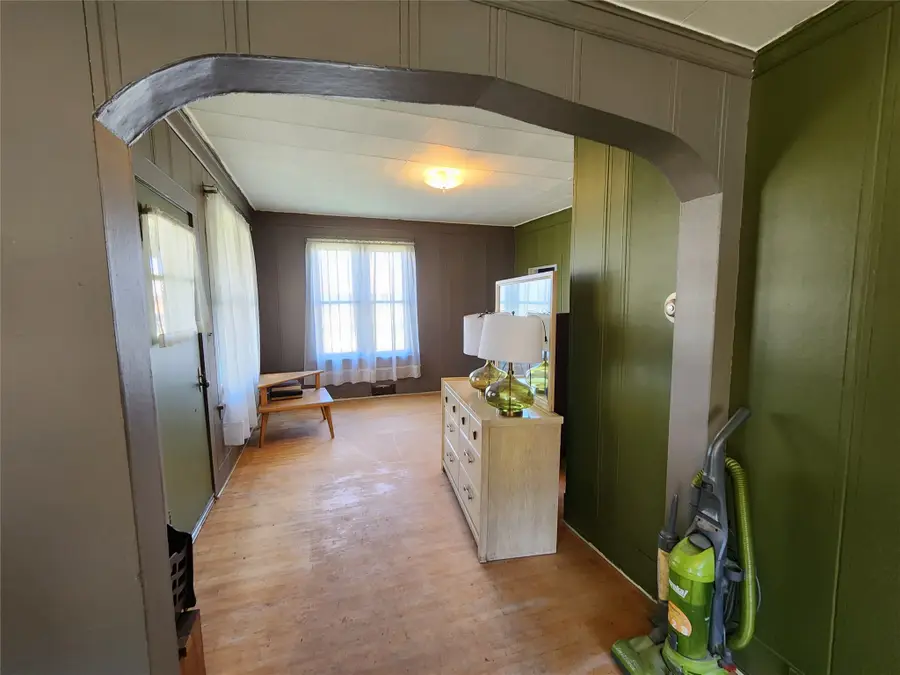 1403 Louisiana Avenue, Libby, MT 59923 - Image #3