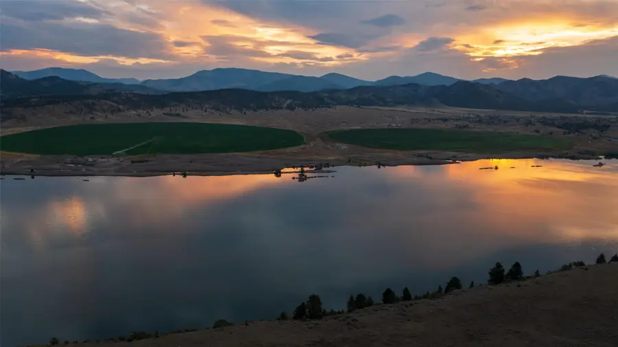 Nhn 11 Ac Danas Point Drive, Helena, MT 59602 - Image #2