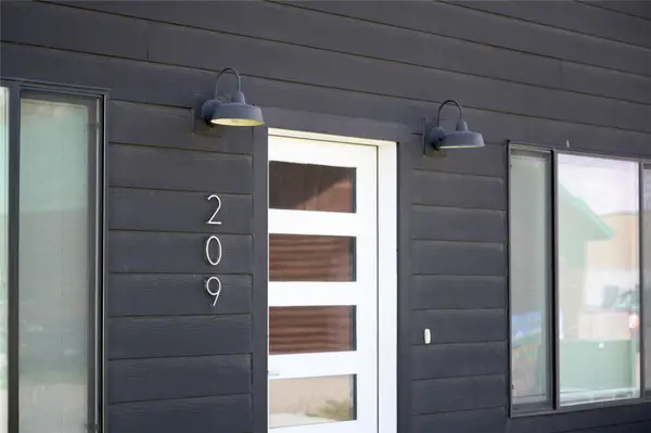 209 Pearl Street, Ennis, MT 59729