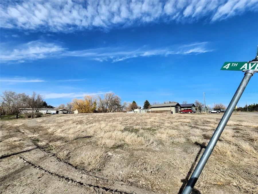 613 4th Avenue Sw, Choteau, MT 59422 - Image #2