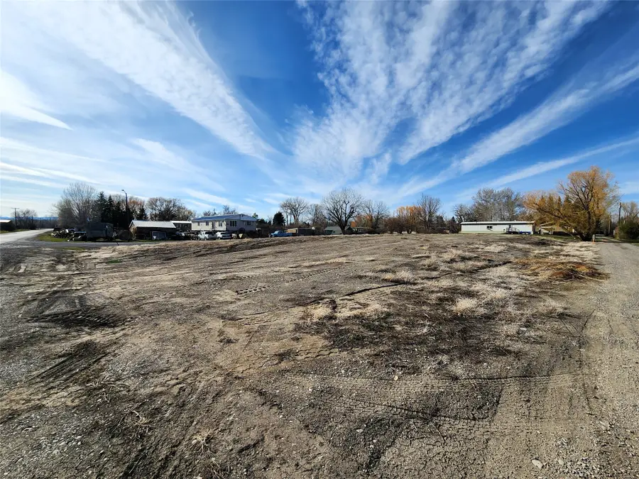 613 4th Avenue Sw, Choteau, MT 59422 - Image #3