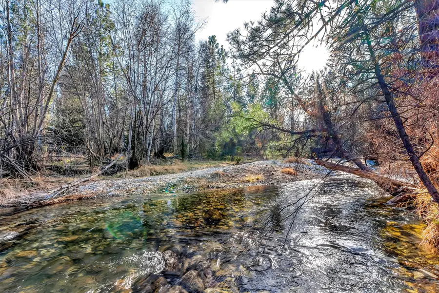 2120 Middle Bear Creek Road, Victor, MT 59875 - #2