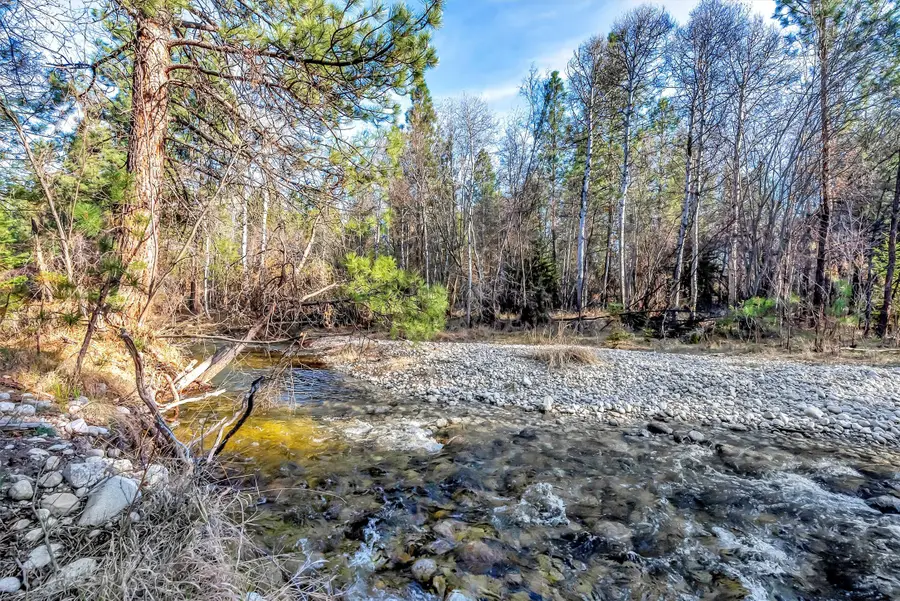 2120 Middle Bear Creek Road, Victor, MT 59875 - #3
