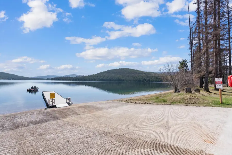 1034 View Ridge, Marion, MT 59925 - Image #2