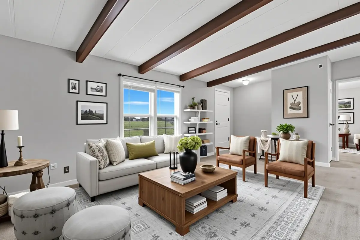 625 5th Avenue, Ulm, MT 59485 - Image #1