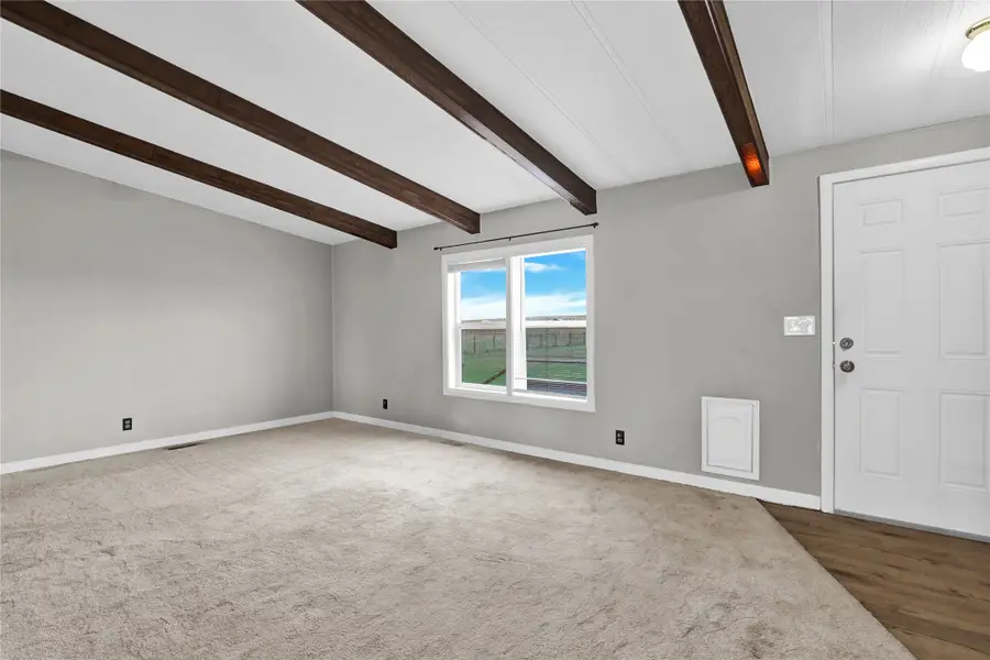 625 5th Avenue, Ulm, MT 59485 - Image #3