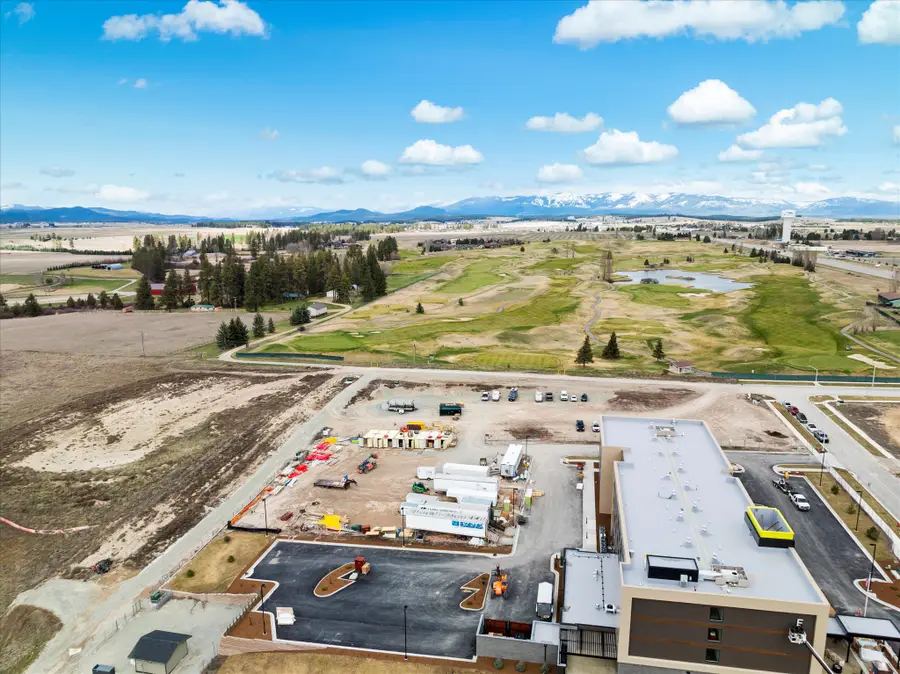 462 Rivers Edge Loop, Kalispell, MT 59901 - Image #2