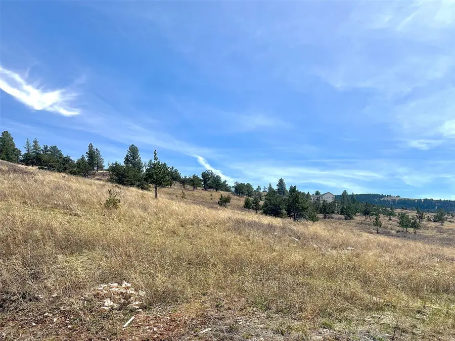 48 Riceville Lane, Belt, MT 59412 - Image #3