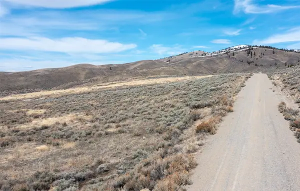 Lot 26 Prairies End Trail, Florence, MT 59833