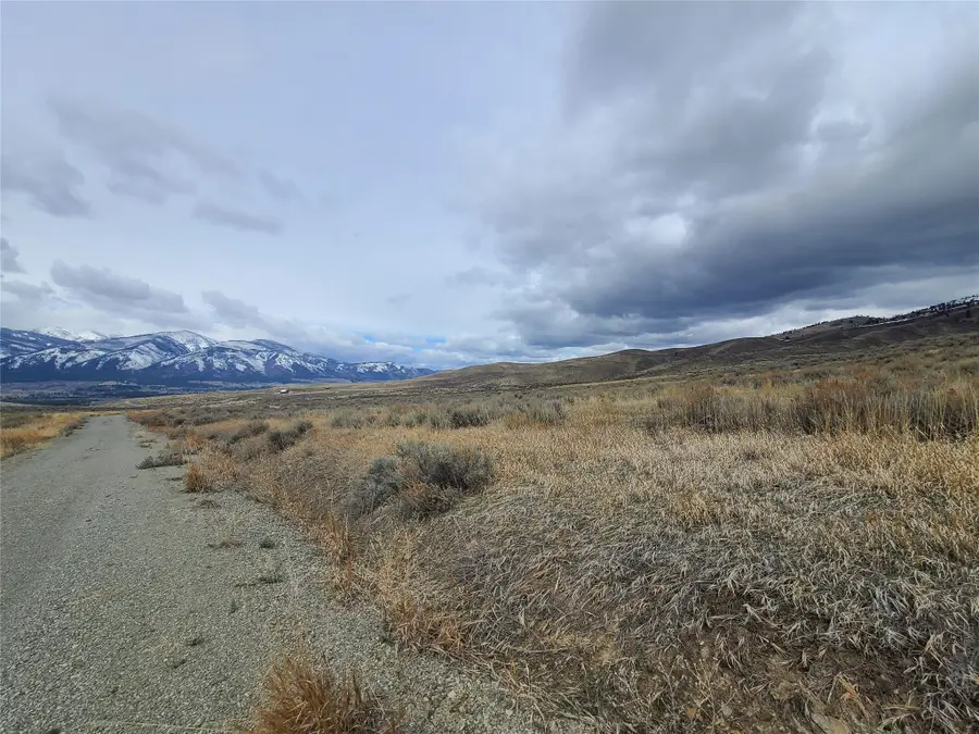 Lot 26 Prairies End Trail, Florence, MT 59833 - Image #2