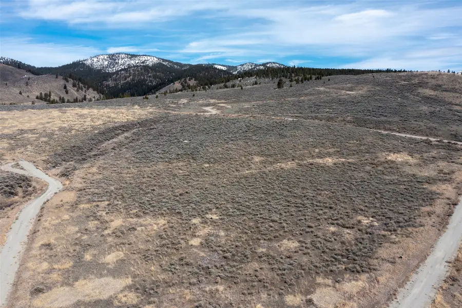 Lot 26 Prairies End Trail, Florence, MT 59833 - Image #3