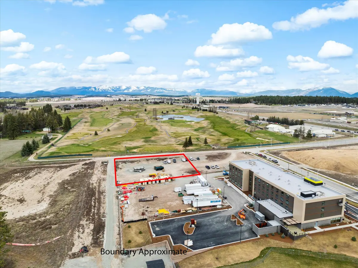 470 Rivers Edge Loop, Kalispell, MT 59901 - Image #1