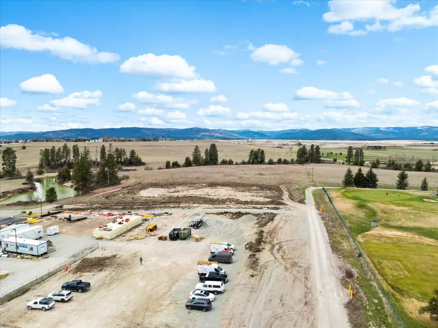 470 Rivers Edge Loop, Kalispell, MT 59901 - Image #2