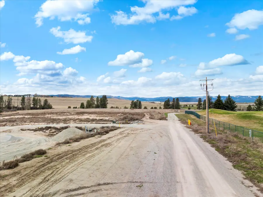 470 Rivers Edge Loop, Kalispell, MT 59901 - Image #3