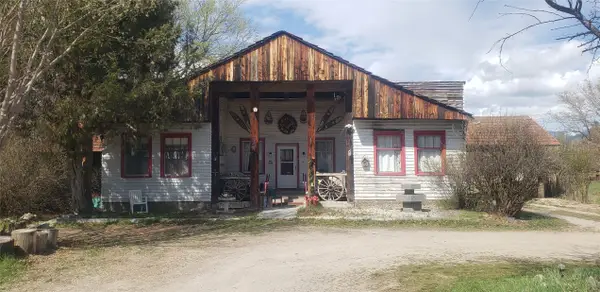 3330 S 3rd Street W, Missoula, MT 59804