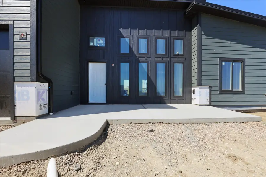 47 Copper Creek Lane, Great Falls, MT 59405 - Image #2