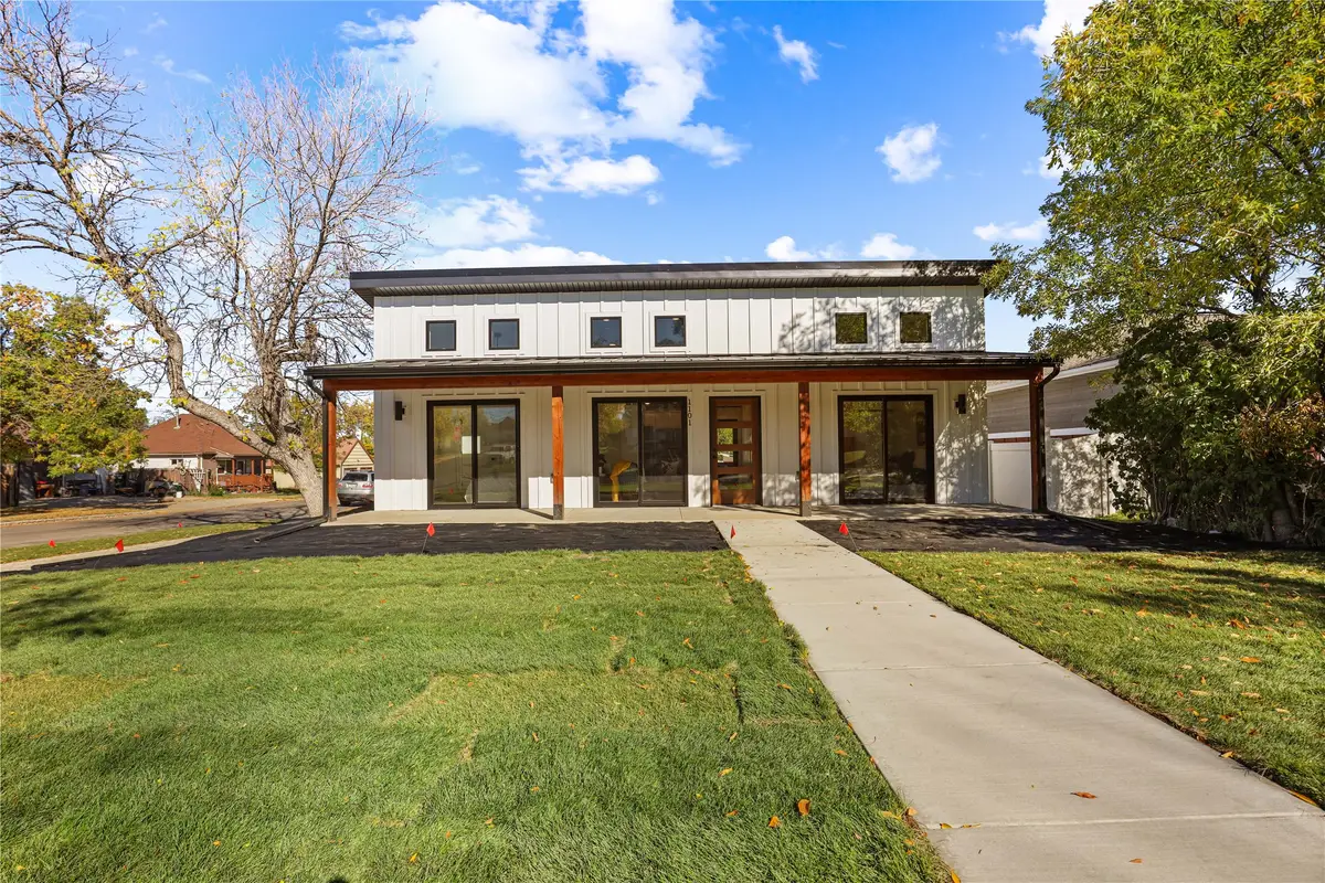 1101 9th Avenue S, Great Falls, MT 59405 - Image #1