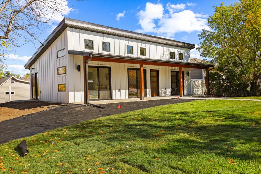 1101 9th Avenue S, Great Falls, MT 59405 - Image #2