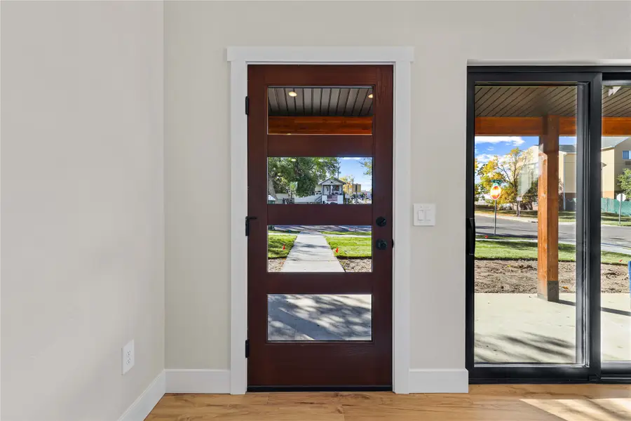 1101 9th Avenue S, Great Falls, MT 59405 - Image #3