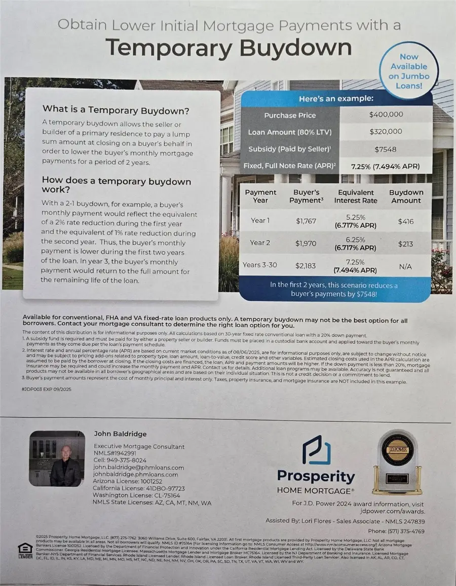 102 Marias Street, Polson, MT 59860 - Image #3