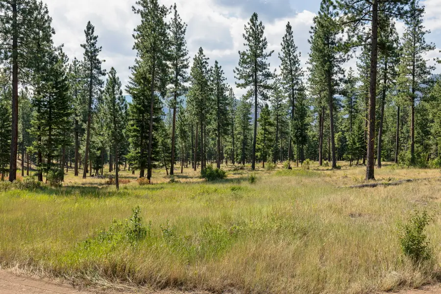 13902 Highland Trail, Alberton, MT 59820 - Image #3