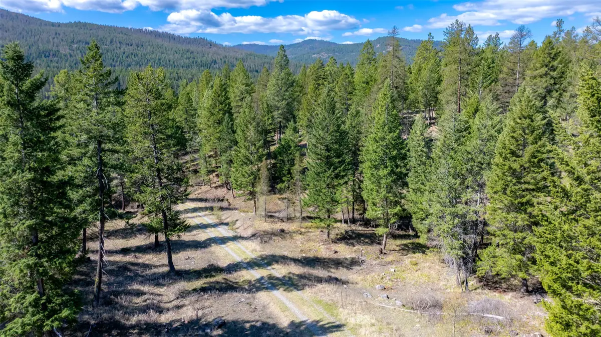 380 Viano Lane, Kalispell, MT 59901 - Image #1