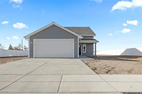 3714 7th Street Ne, Great Falls, MT 59404