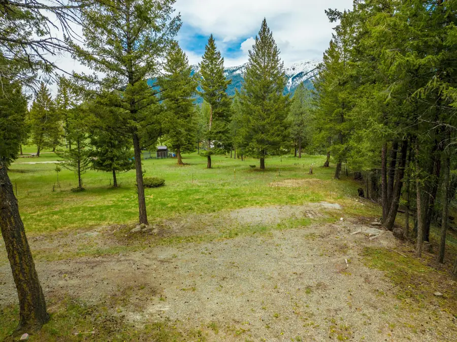 280 Doble Drive, Eureka, MT 59917 - Image #3