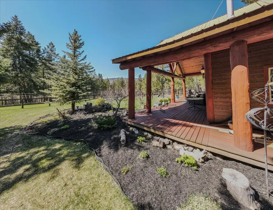 67 Tumbleweed Trail, Rexford, MT 59930 - Image #2