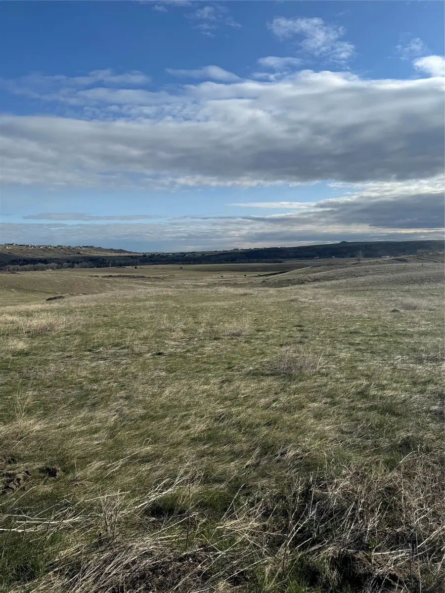 152 Russell Ranch Lane, Great Falls, MT 59405 - Image #2