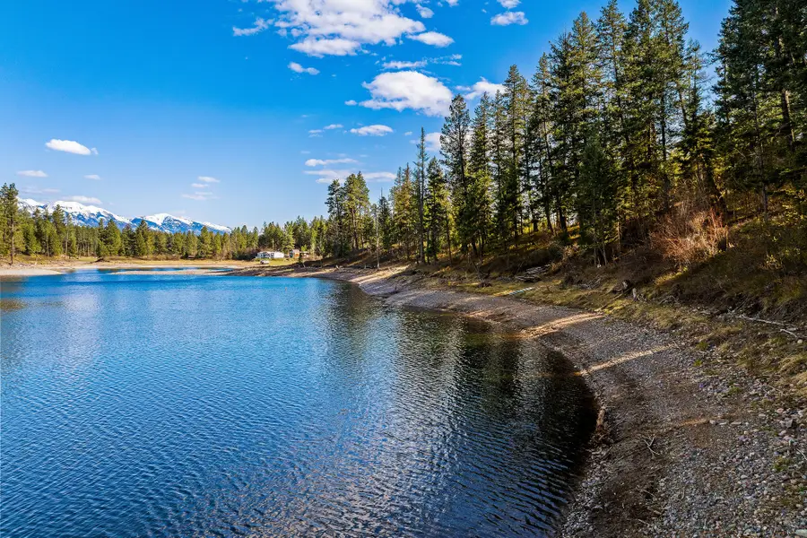 701 Mccaffery Road, Bigfork, MT 59911 - Image #3