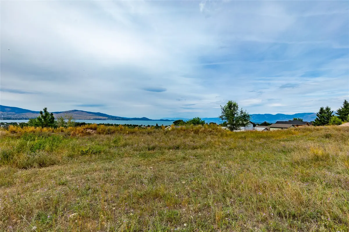 998 Hillside Court, Polson, MT 59860 - Image #1