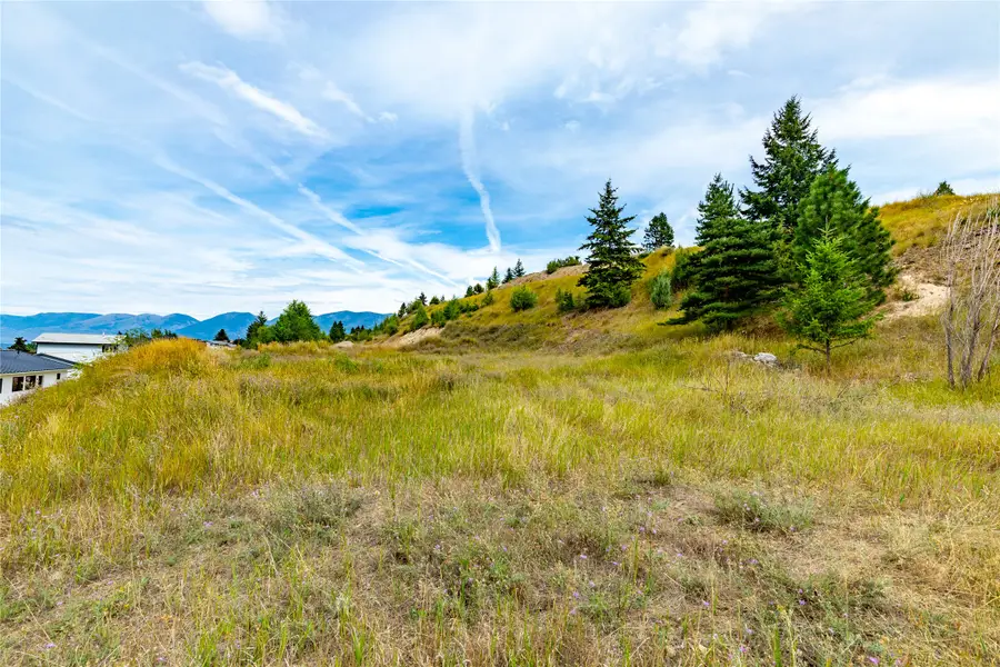 998 Hillside Court, Polson, MT 59860 - Image #2