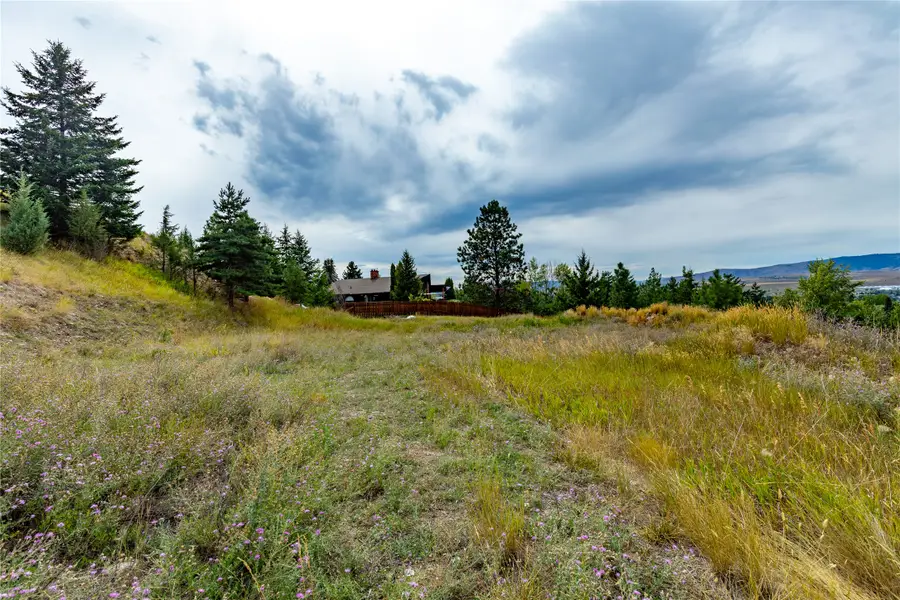 998 Hillside Court, Polson, MT 59860 - Image #3