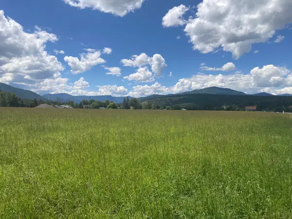 Lot 3 Huson Road, Huson, MT 59846