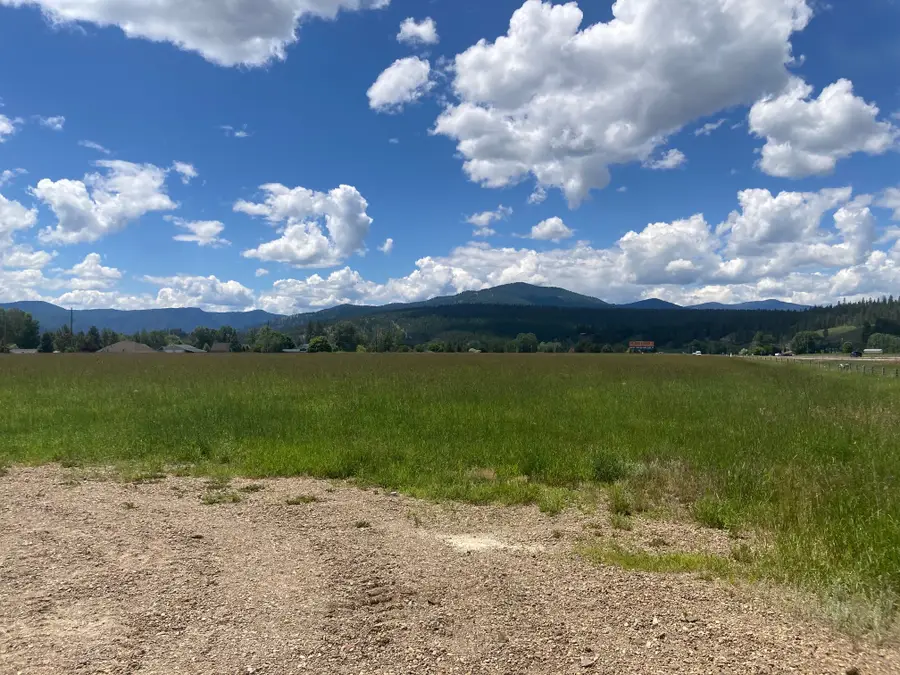 Lot 3 Huson Road, Huson, MT 59846 - Image #2