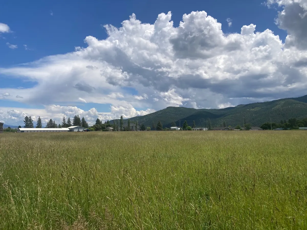 Lot 1 Huson Road, Huson, MT 59846 - Image #1