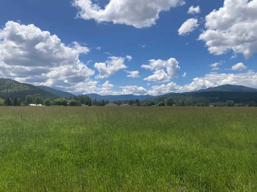 Lot 1 Huson Road, Huson, MT 59846 - Image #3
