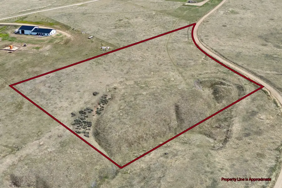 NHN Pathfinder Road S, Stevensville, MT 59870 - Image #2