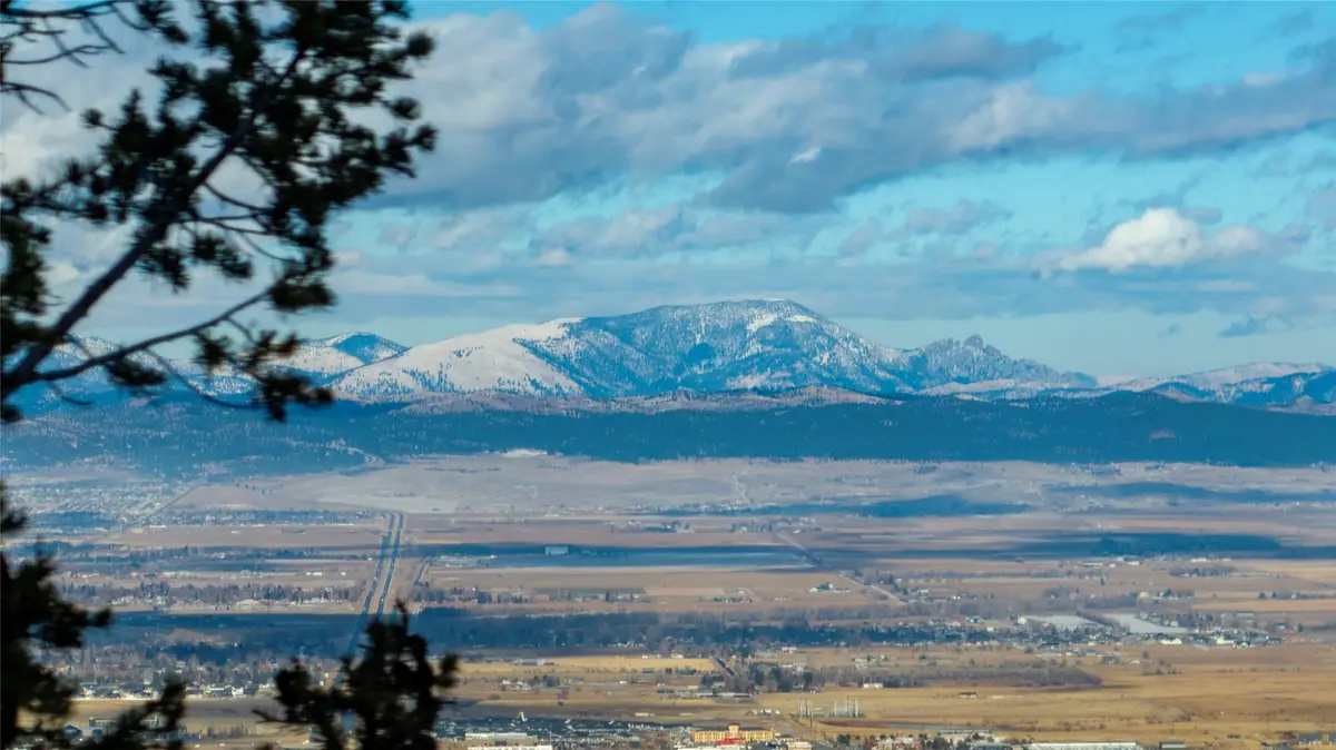 297 S Hills Road, Clancy, MT 59634 - Image #1