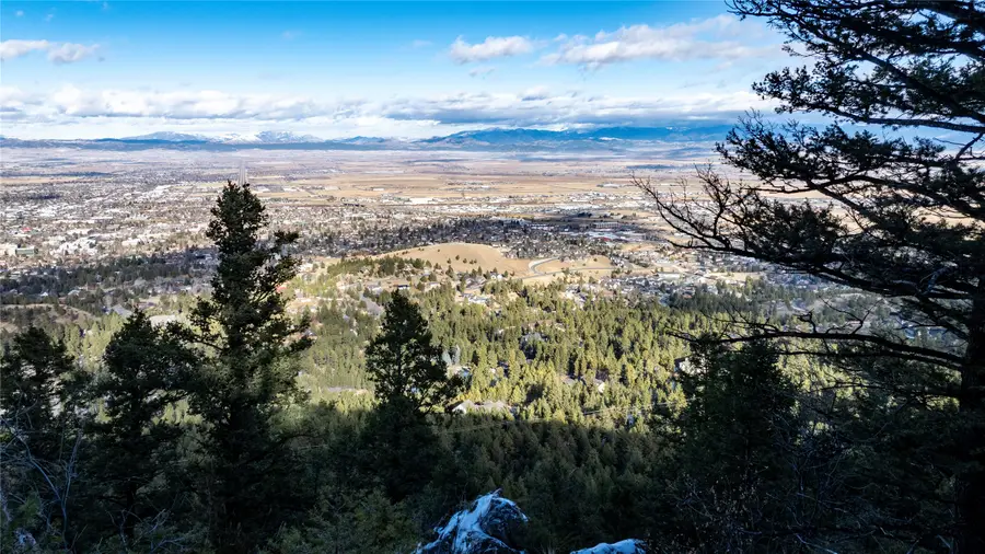 297 S Hills Road, Clancy, MT 59634 - Image #3