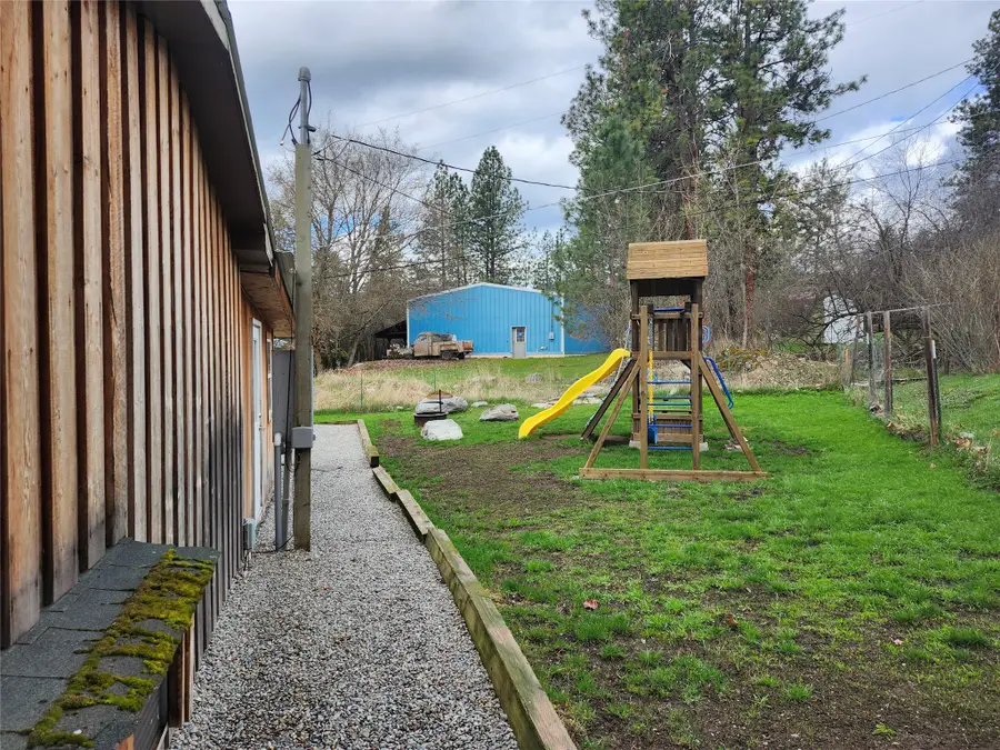 215 Woodland Street, Thompson Falls, MT 59873 - Image #2