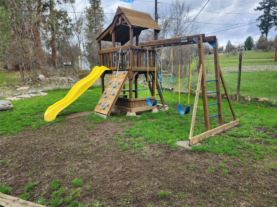 215 Woodland Street, Thompson Falls, MT 59873 - Image #3