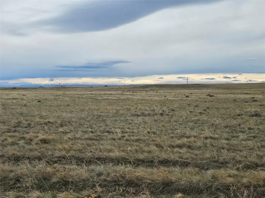 NHN Off Kevin Road N, Kevin, MT 59454 - Image #2