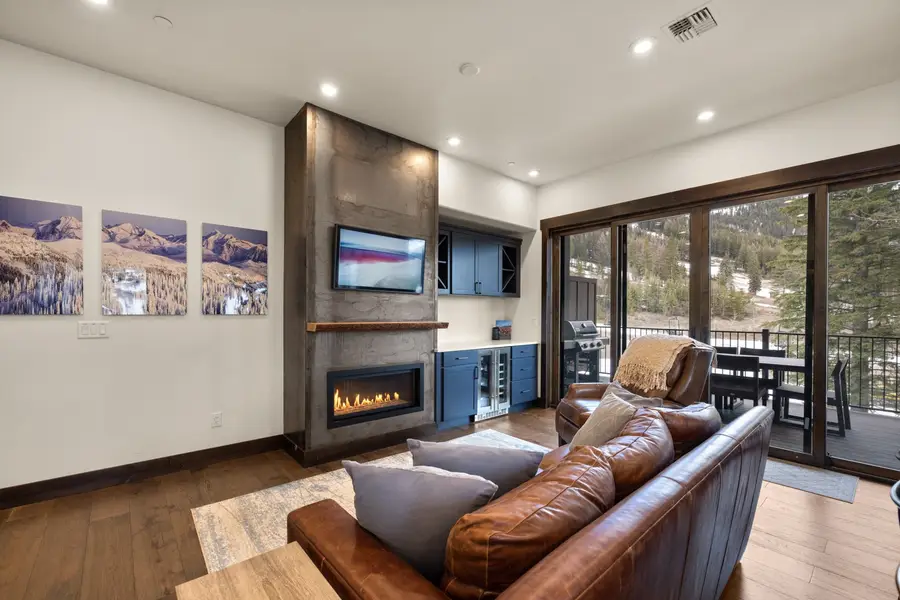 3868 Gelande Street #6, Whitefish, MT 59937 - Image #3