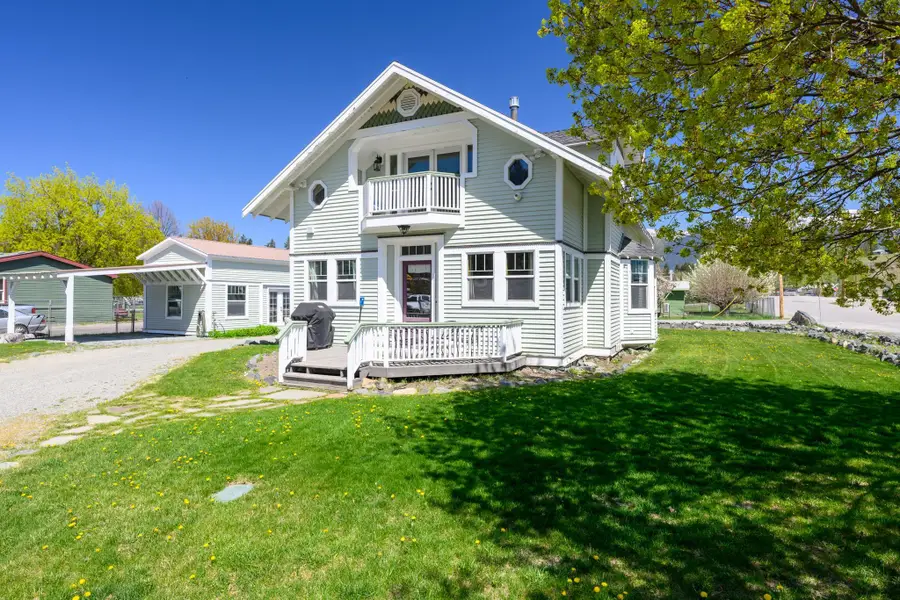 101 West Avenue N, Eureka, MT 59917 - Image #3