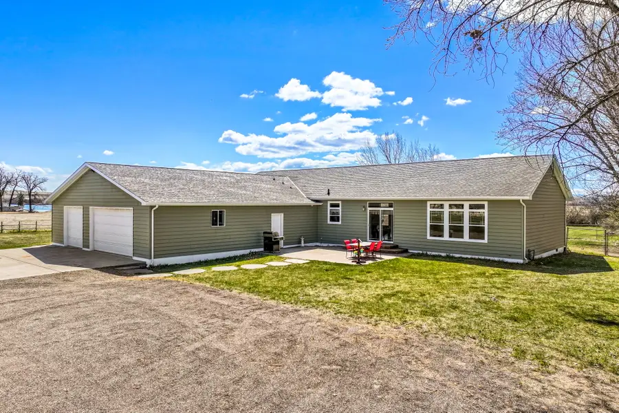 164 Whitetail Lane, Ulm, MT 59485 - Image #2